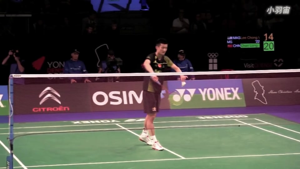 英格兰羽毛球队血洗印度羽毛球队,李宗伟高光表现的简单介绍 英格兰羽毛球队血洗印度羽毛球队,李宗伟高光表现的简单介绍