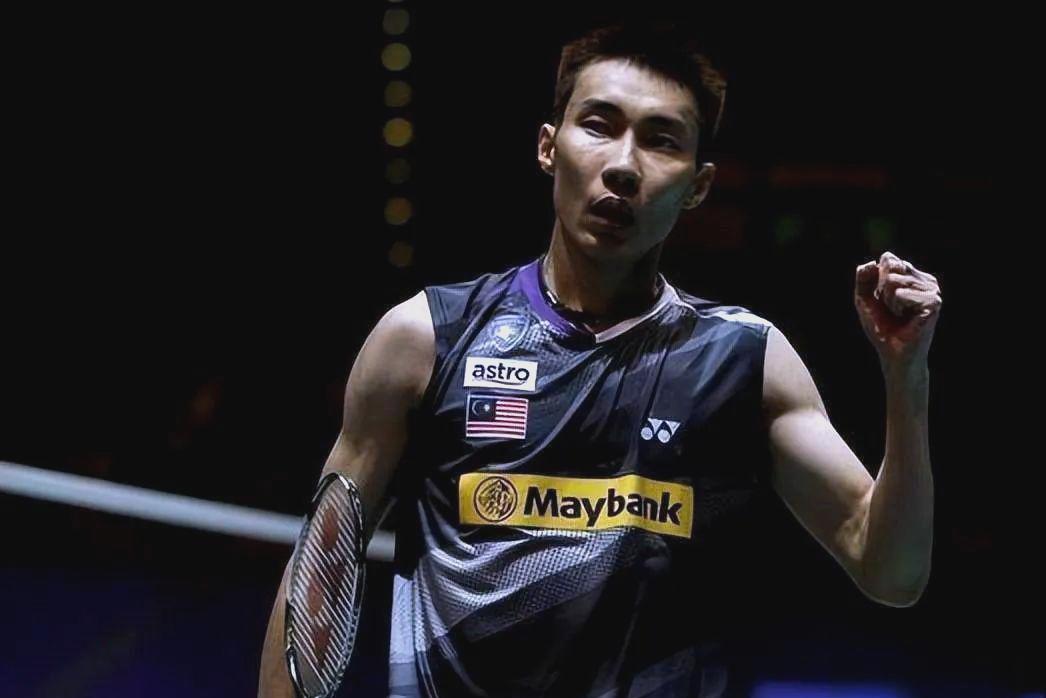 英格兰羽毛球队血洗印度羽毛球队,李宗伟高光表现的简单介绍 英格兰羽毛球队血洗印度羽毛球队,李宗伟高光表现的简单介绍