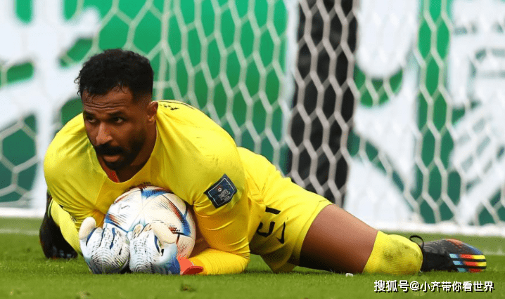 沙特阿拉伯队鏖战成功，晋级欧锦赛强的简单介绍