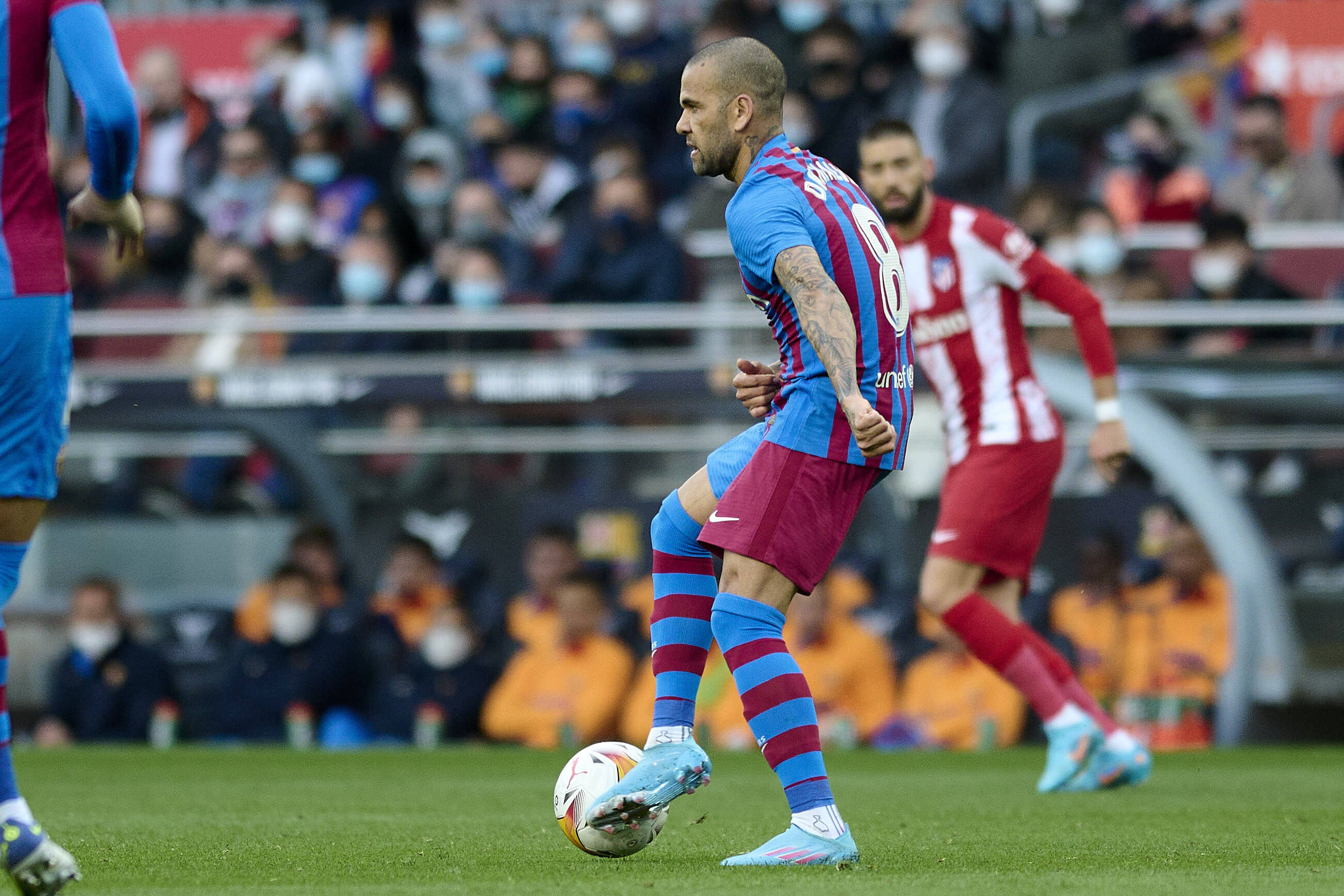 墨西哥绝杀加拿大,阿尔巴打破历史纪录 墨西哥绝杀加拿大,阿尔巴打破历史纪录