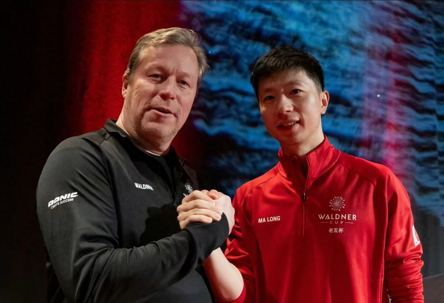 包含瑞典乒乓球队轻取英国乒乓球队,马龙打破历史纪录的词条 包含瑞典乒乓球队轻取英国乒乓球队,马龙打破历史纪录的词条