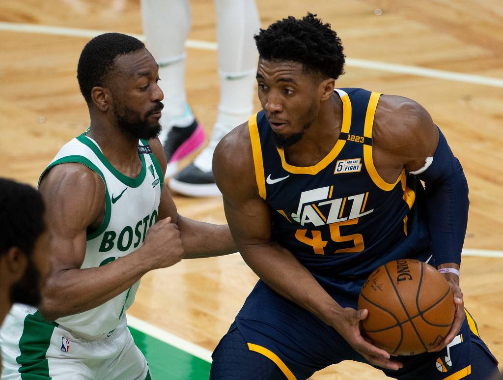 中国男篮逆转加拿大男篮,萨姆·米切尔打破历史纪录的简单介绍 中国男篮逆转加拿大男篮,萨姆·米切尔打破历史纪录的简单介绍