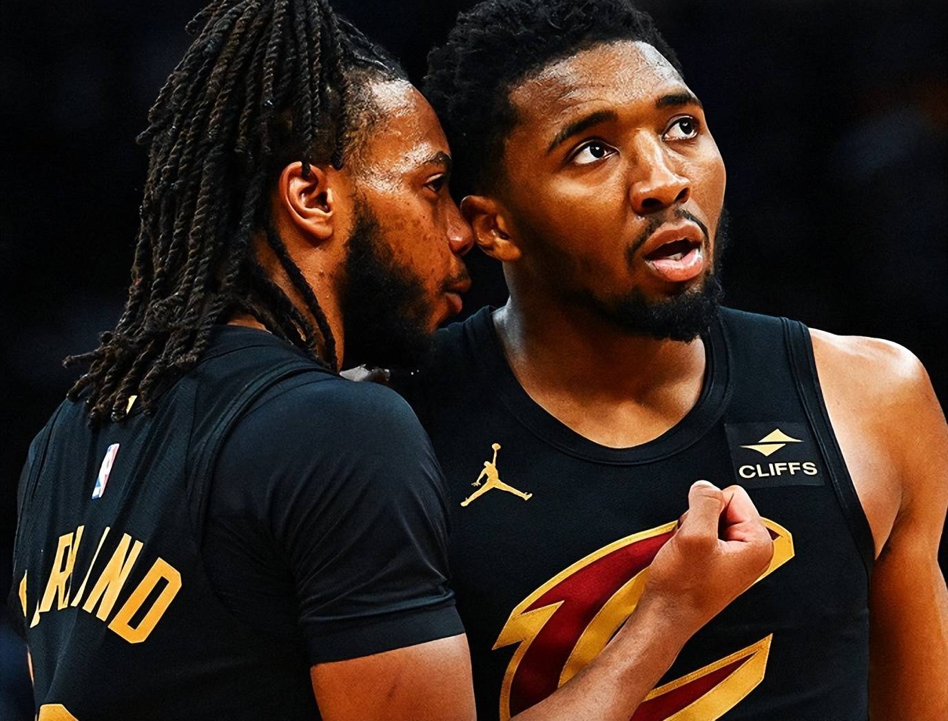 中国男篮逆转加拿大男篮,萨姆·米切尔打破历史纪录的简单介绍 中国男篮逆转加拿大男篮,萨姆·米切尔打破历史纪录的简单介绍