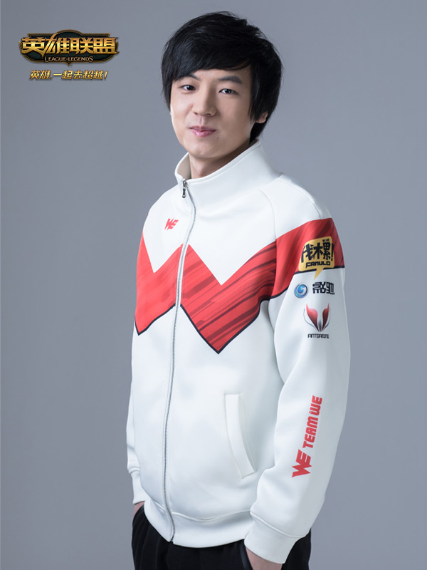 关于TeamWE完胜V5,Meiko2送出助攻的信息 关于TeamWE完胜V5,Meiko2送出助攻的信息