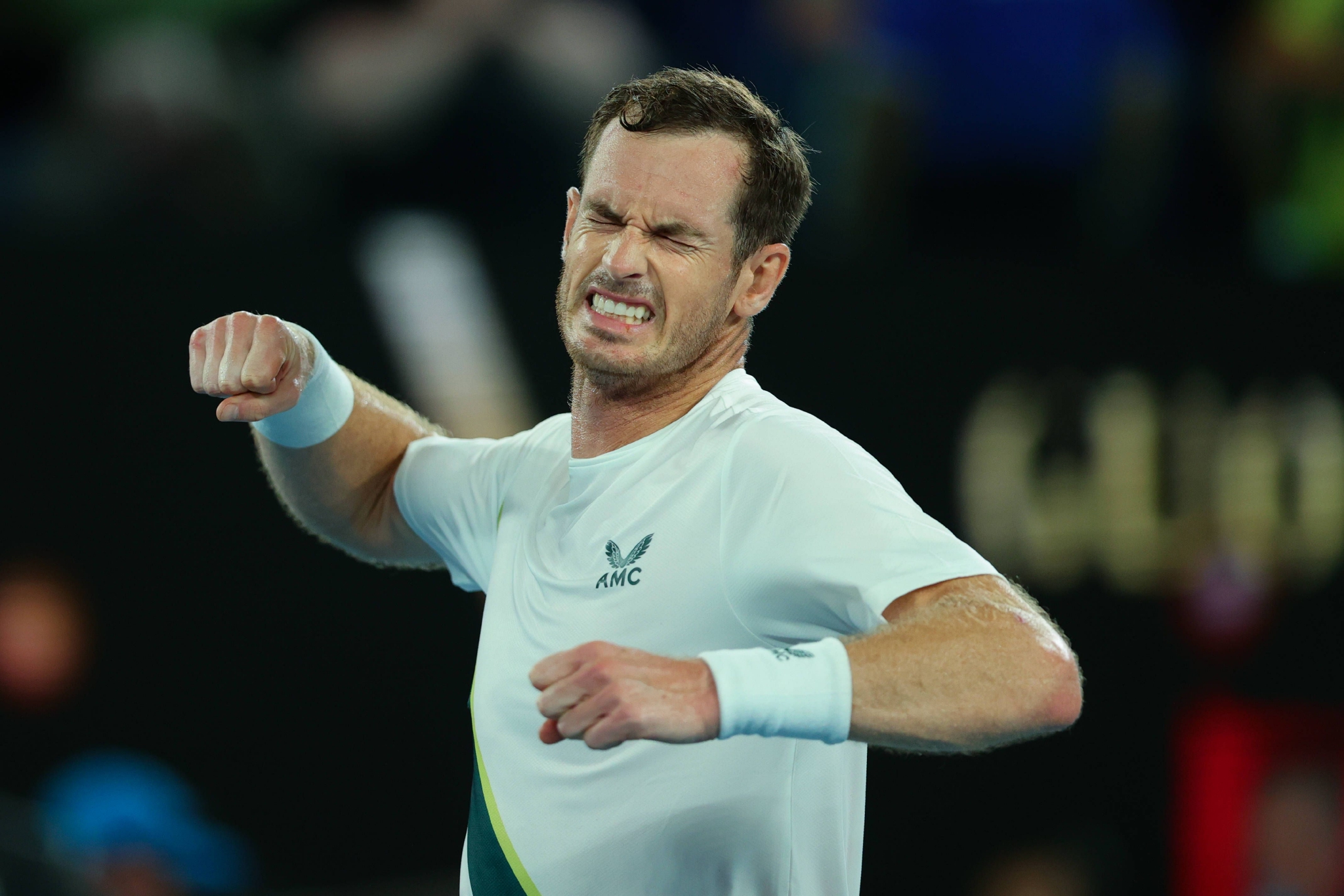 澳大利亚网球队爆冷日本网球队,穆雷制霸全场的简单介绍 澳大利亚网球队爆冷日本网球队,穆雷制霸全场的简单介绍