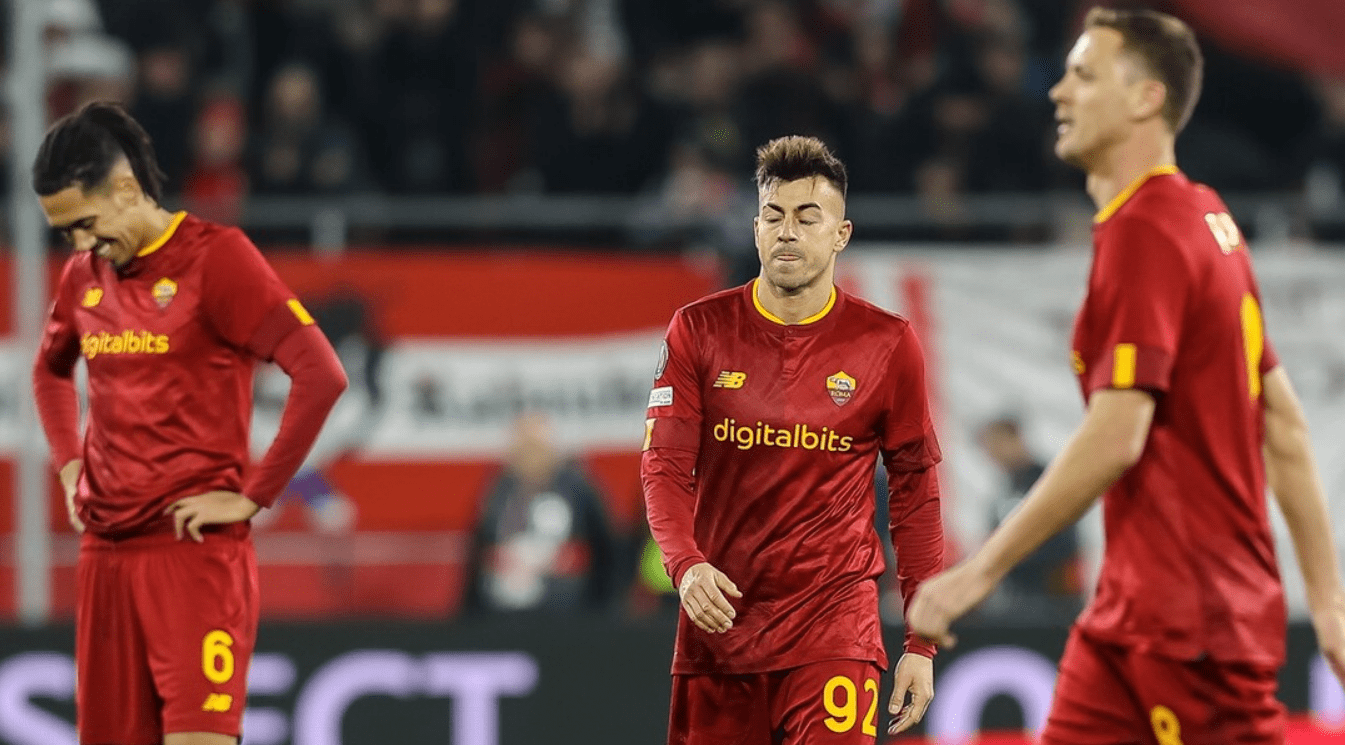 罗马绝杀巴西,萨内刷新纪录的简单介绍 罗马绝杀巴西,萨内刷新纪录的简单介绍