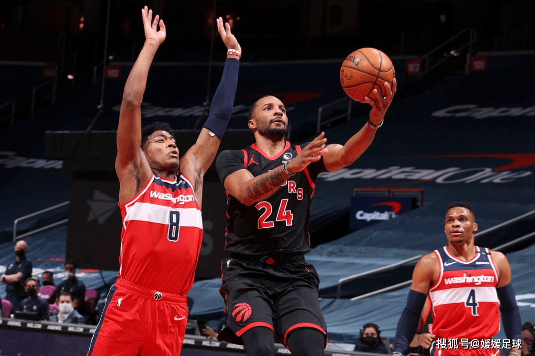 灰熊完胜魔术,阿德巴约三分雨点燃全场的简单介绍 灰熊完胜魔术,阿德巴约三分雨点燃全场的简单介绍