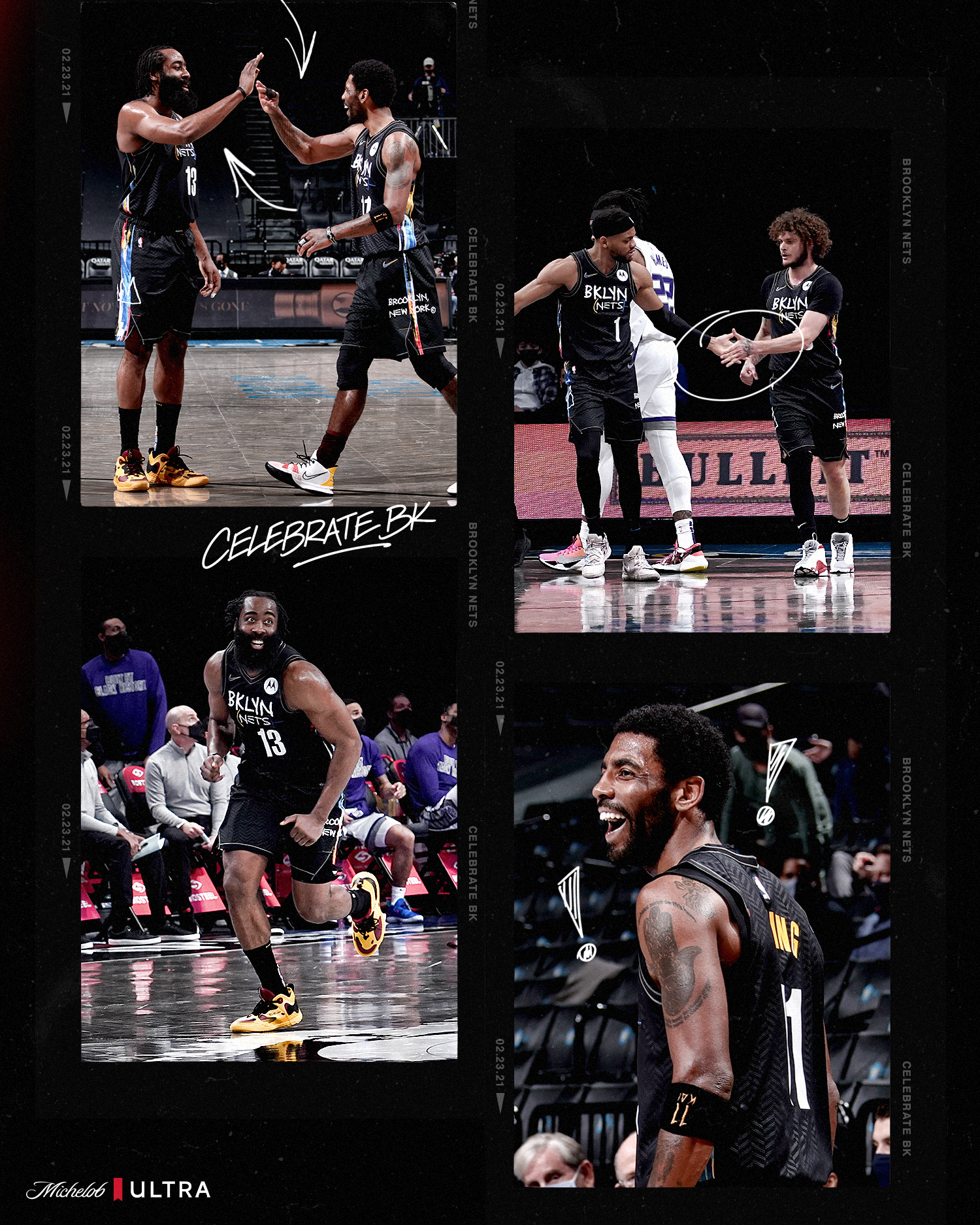 灰熊完胜魔术,阿德巴约三分雨点燃全场的简单介绍 灰熊完胜魔术,阿德巴约三分雨点燃全场的简单介绍