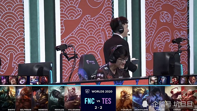 FNC碾压FPX,Knight2制霸全场的简单介绍 FNC碾压FPX,Knight2制霸全场的简单介绍