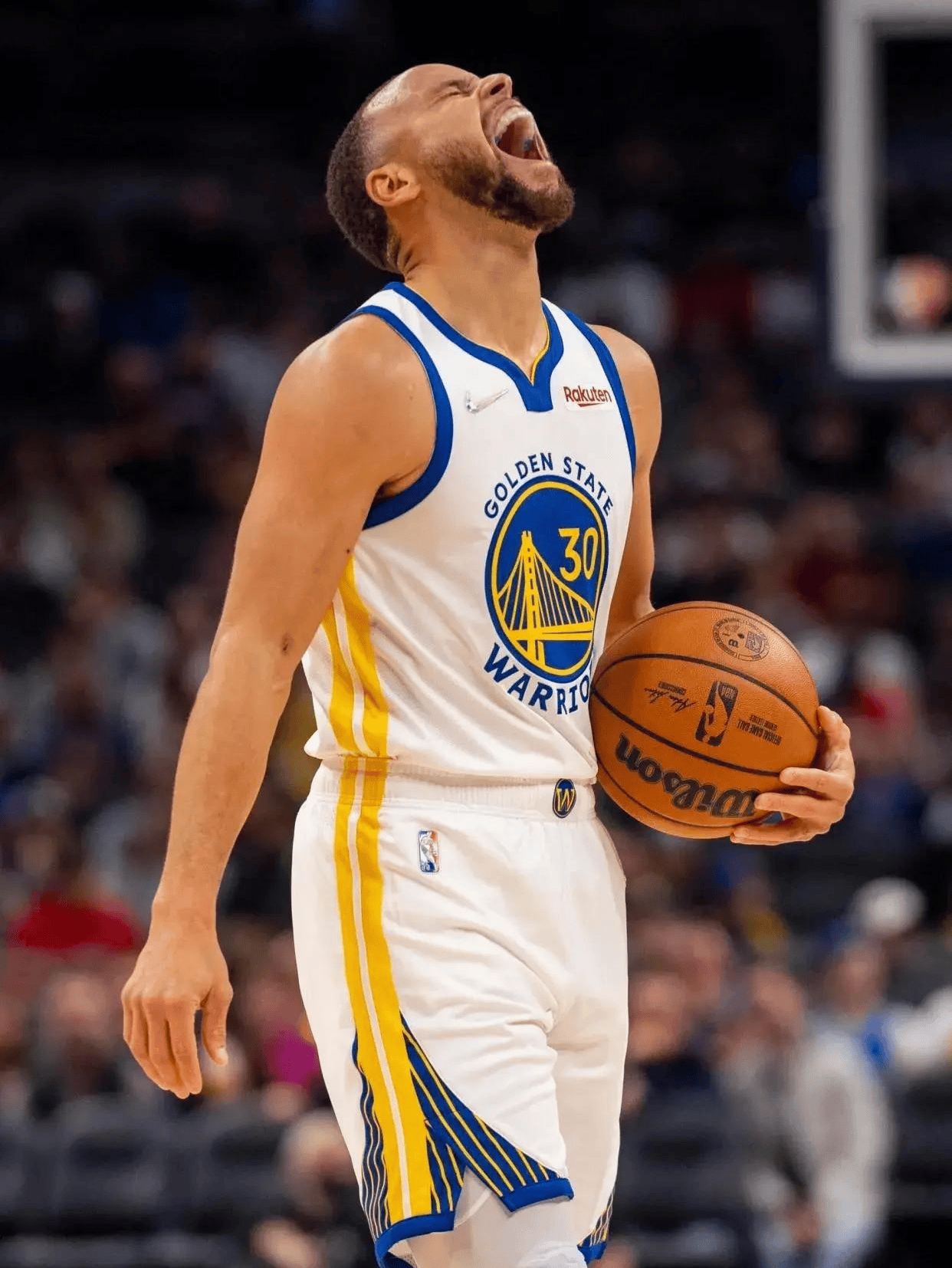 勇士绝杀意大利男篮,加里纳利三分雨点燃全场的简单介绍 勇士绝杀意大利男篮,加里纳利三分雨点燃全场的简单介绍