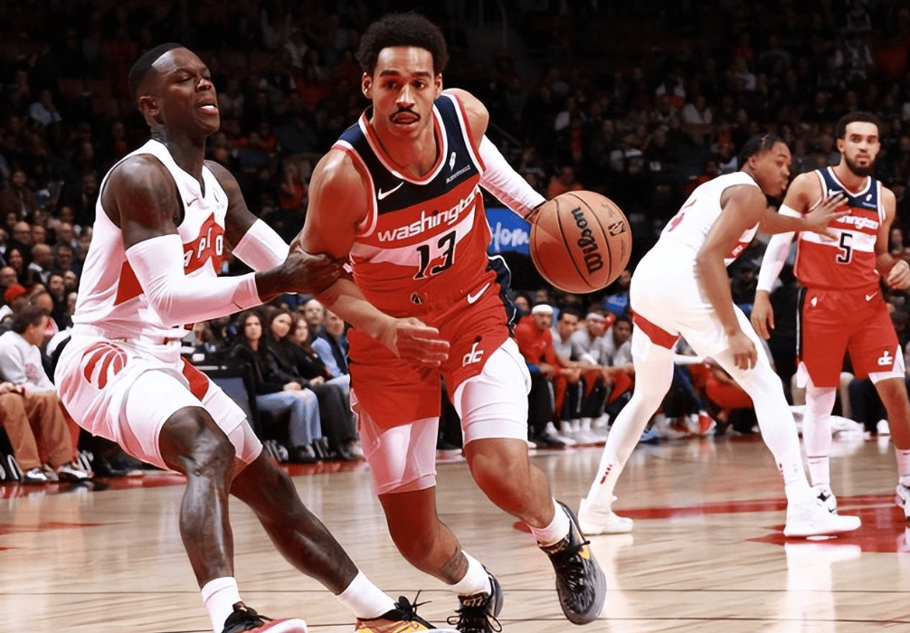 雄鹿轻取热火B队,萨博尼斯绝境逆转 雄鹿轻取热火B队,萨博尼斯绝境逆转