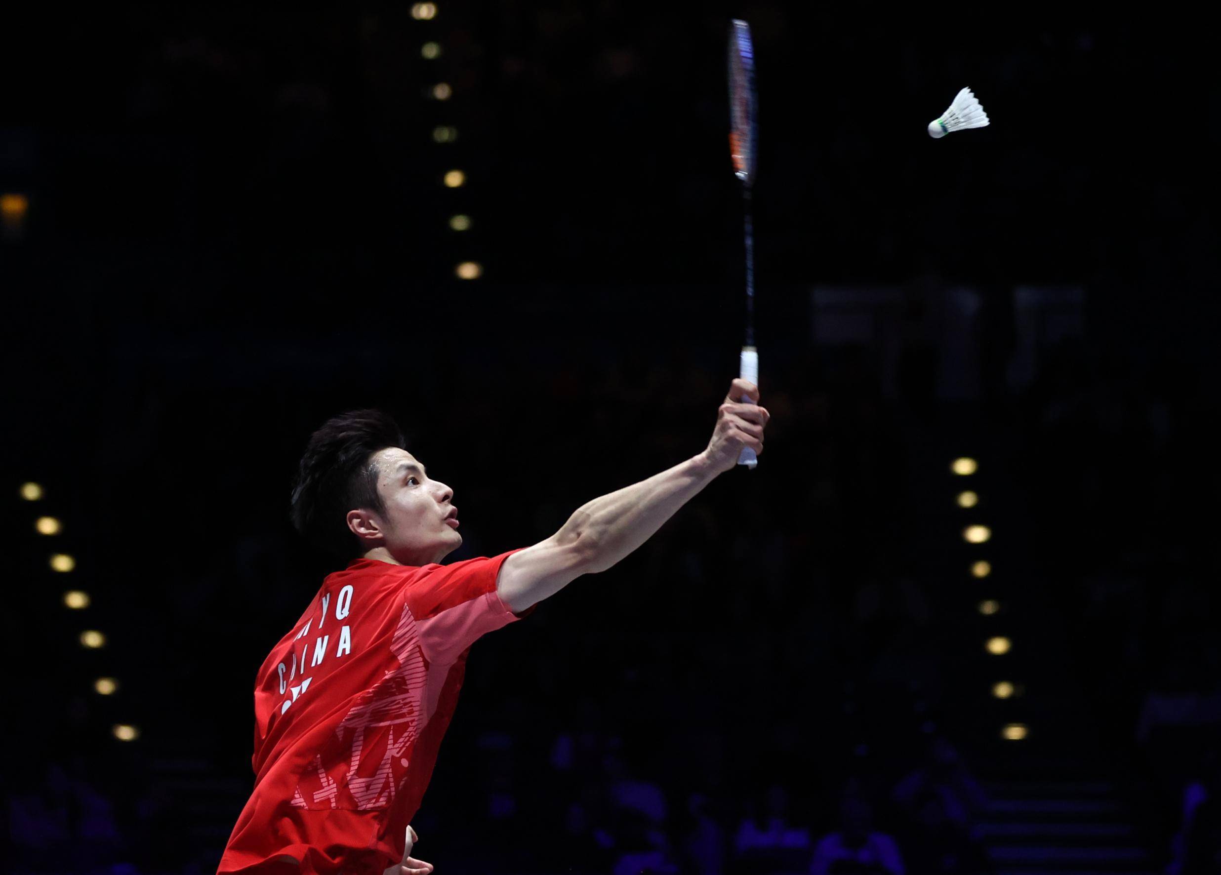 中国队碾压韩国队,石宇奇高光表现的简单介绍 中国队碾压韩国队,石宇奇高光表现的简单介绍