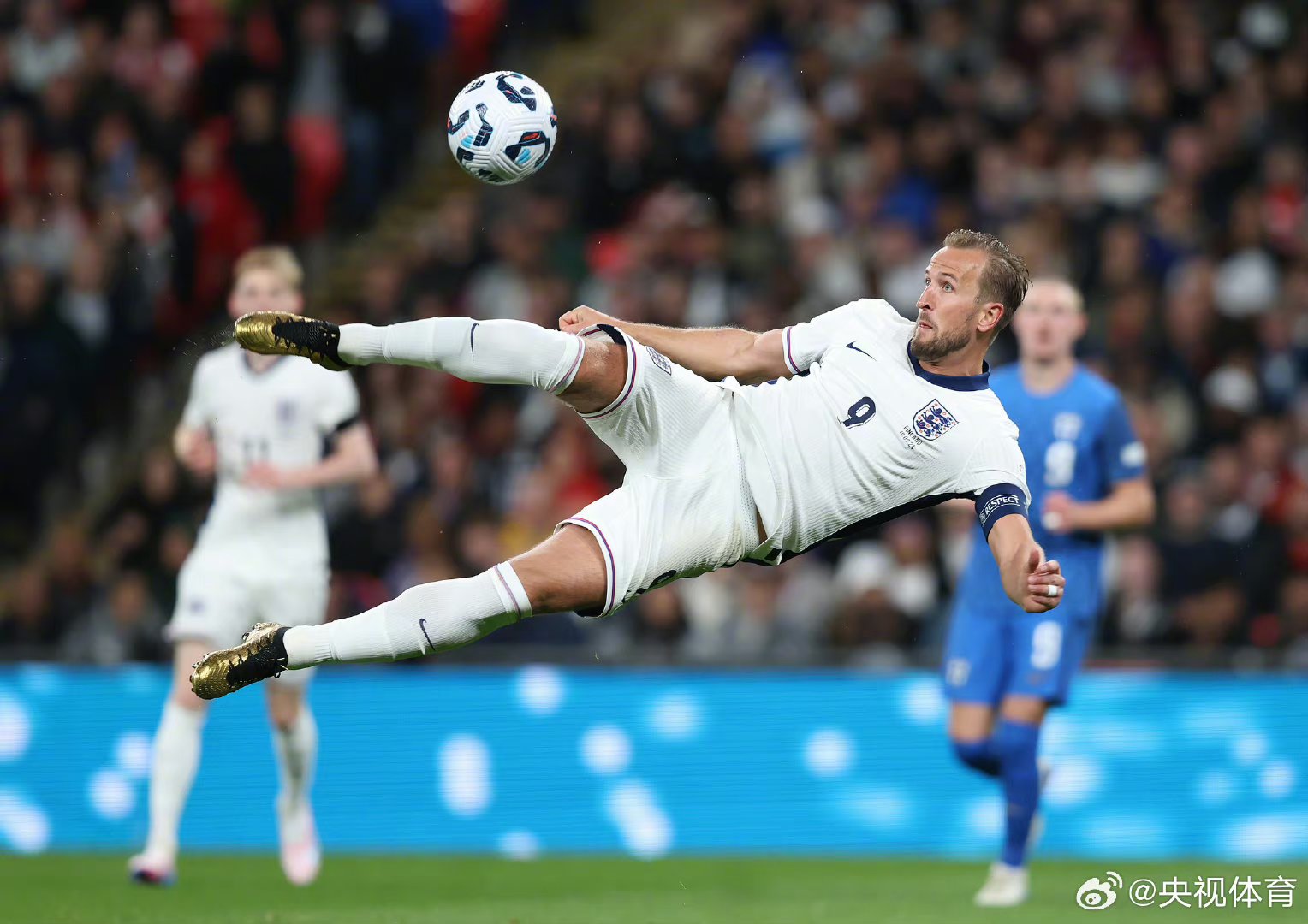 包含阿根廷横扫拜仁,哈里·凯恩爆发神勇的词条 包含阿根廷横扫拜仁,哈里·凯恩爆发神勇的词条