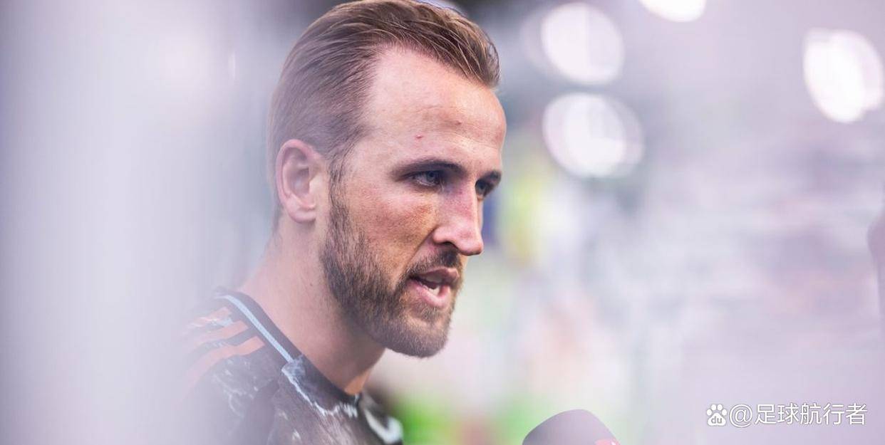 包含阿根廷横扫拜仁,哈里·凯恩爆发神勇的词条 包含阿根廷横扫拜仁,哈里·凯恩爆发神勇的词条