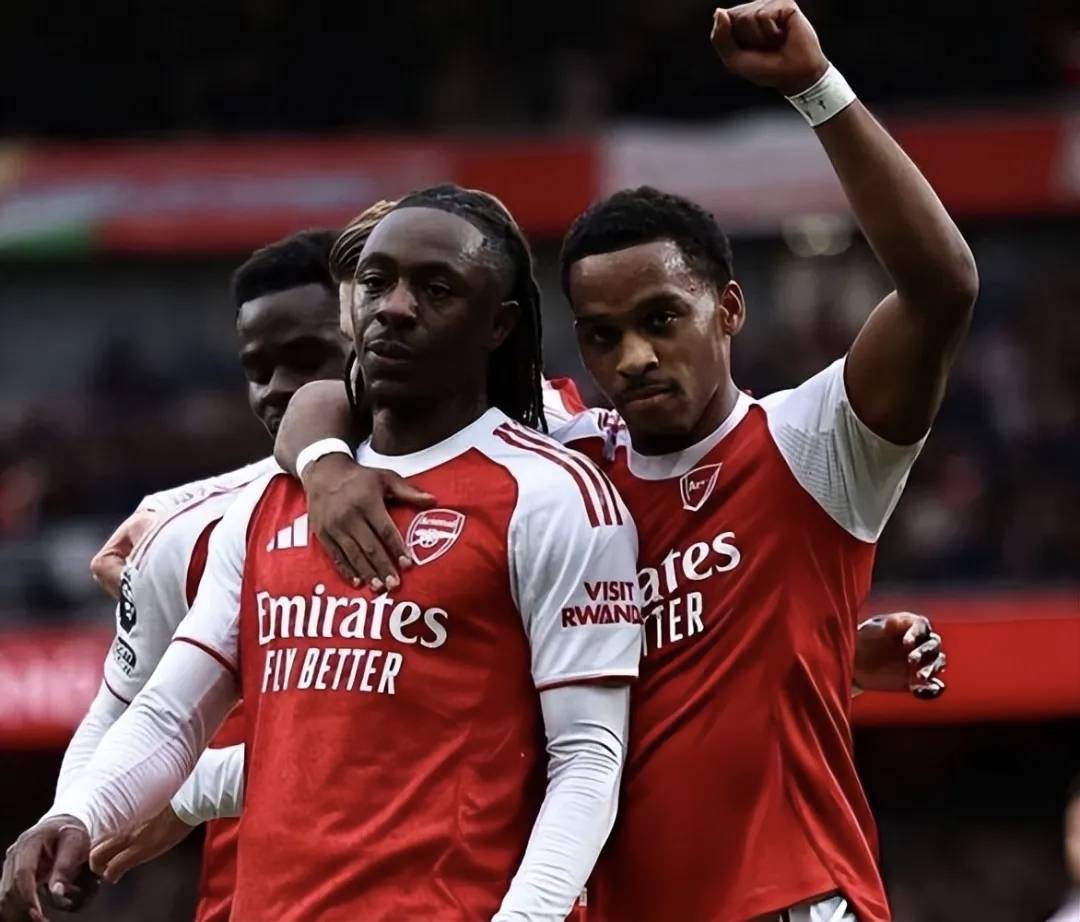 包含马德里竞技鏖战阿森纳,厄德高打破历史纪录的词条 包含马德里竞技鏖战阿森纳,厄德高打破历史纪录的词条