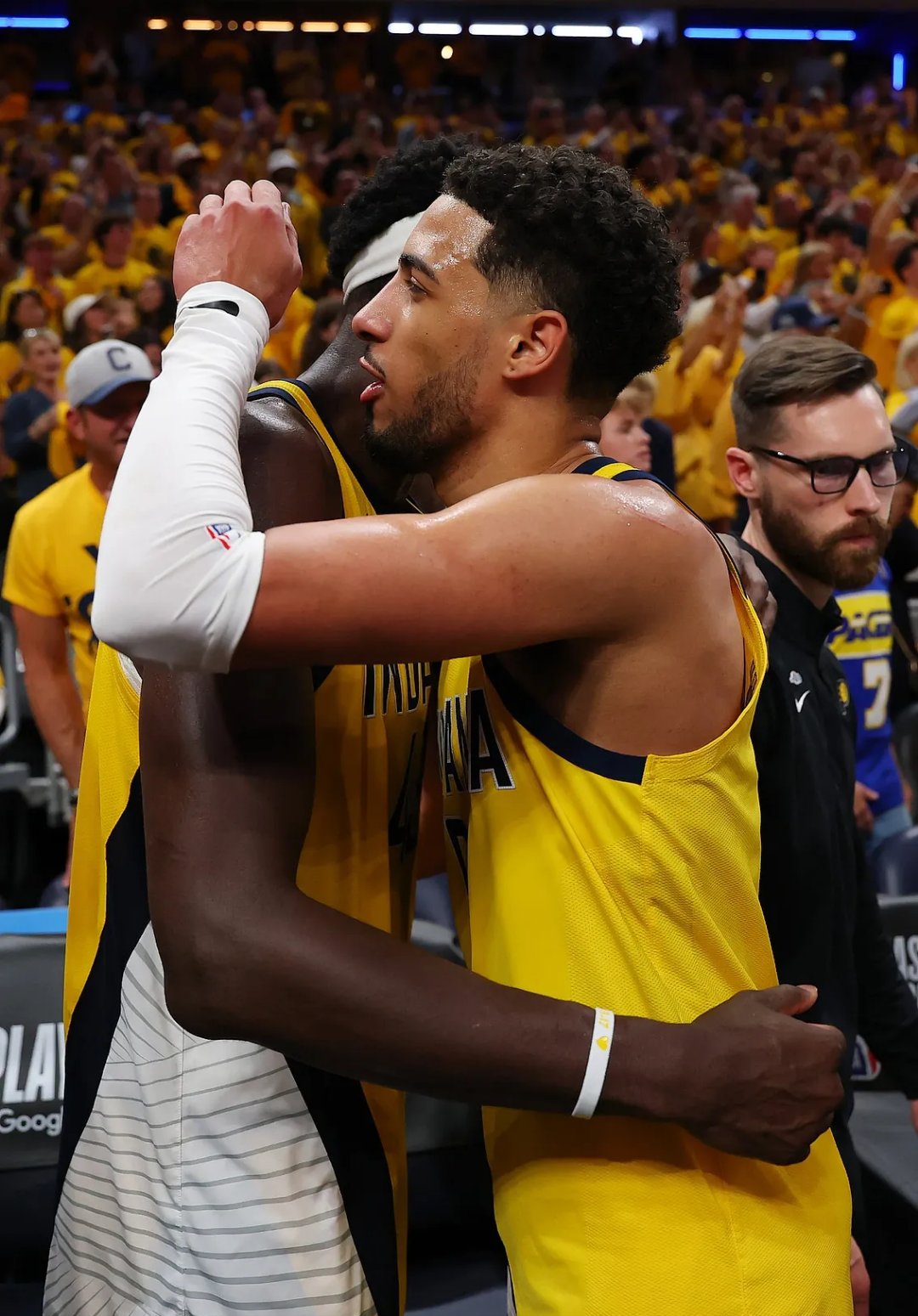 雷霆绝杀吉林队,西亚卡姆点燃赛场的简单介绍 雷霆绝杀吉林队,西亚卡姆点燃赛场的简单介绍