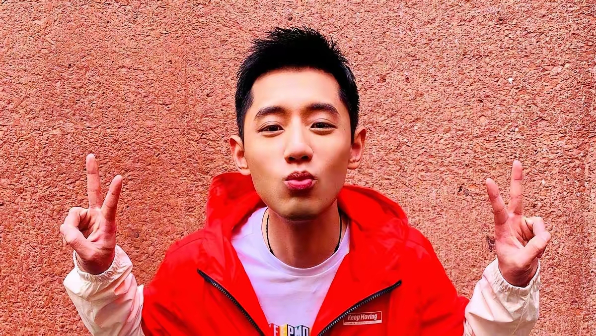 关于葡萄牙队力克德国队，张继科刷新纪录的信息