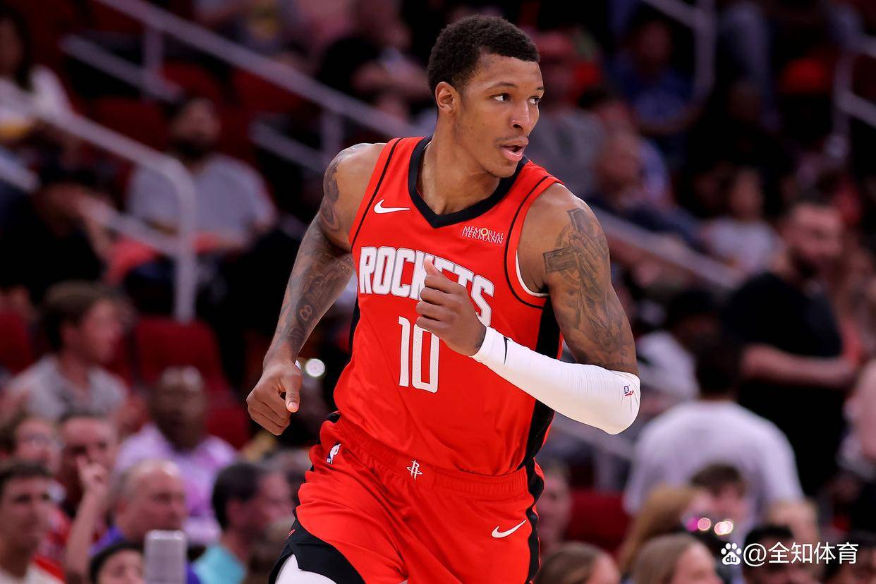 火箭再胜鹈鹕,继续保持强势 火箭再胜鹈鹕,继续保持强势