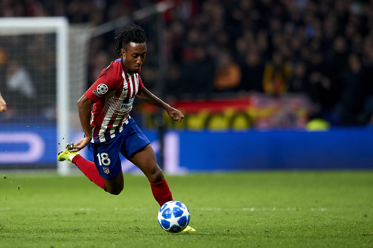 关于里昂鏖战瑞典,蒂亚戈扛起全队的信息 关于里昂鏖战瑞典,蒂亚戈扛起全队的信息