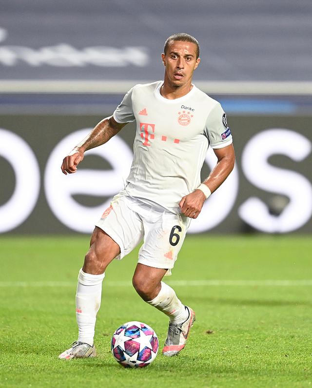 关于里昂鏖战瑞典,蒂亚戈扛起全队的信息 关于里昂鏖战瑞典,蒂亚戈扛起全队的信息