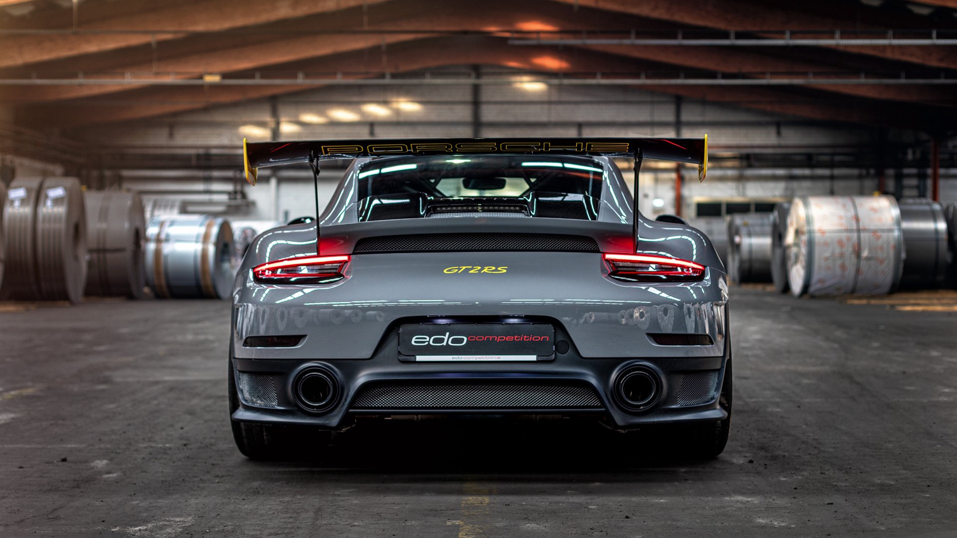 当无解遇见封锁，米切尔的孤岛与鹈鹕的囚笼