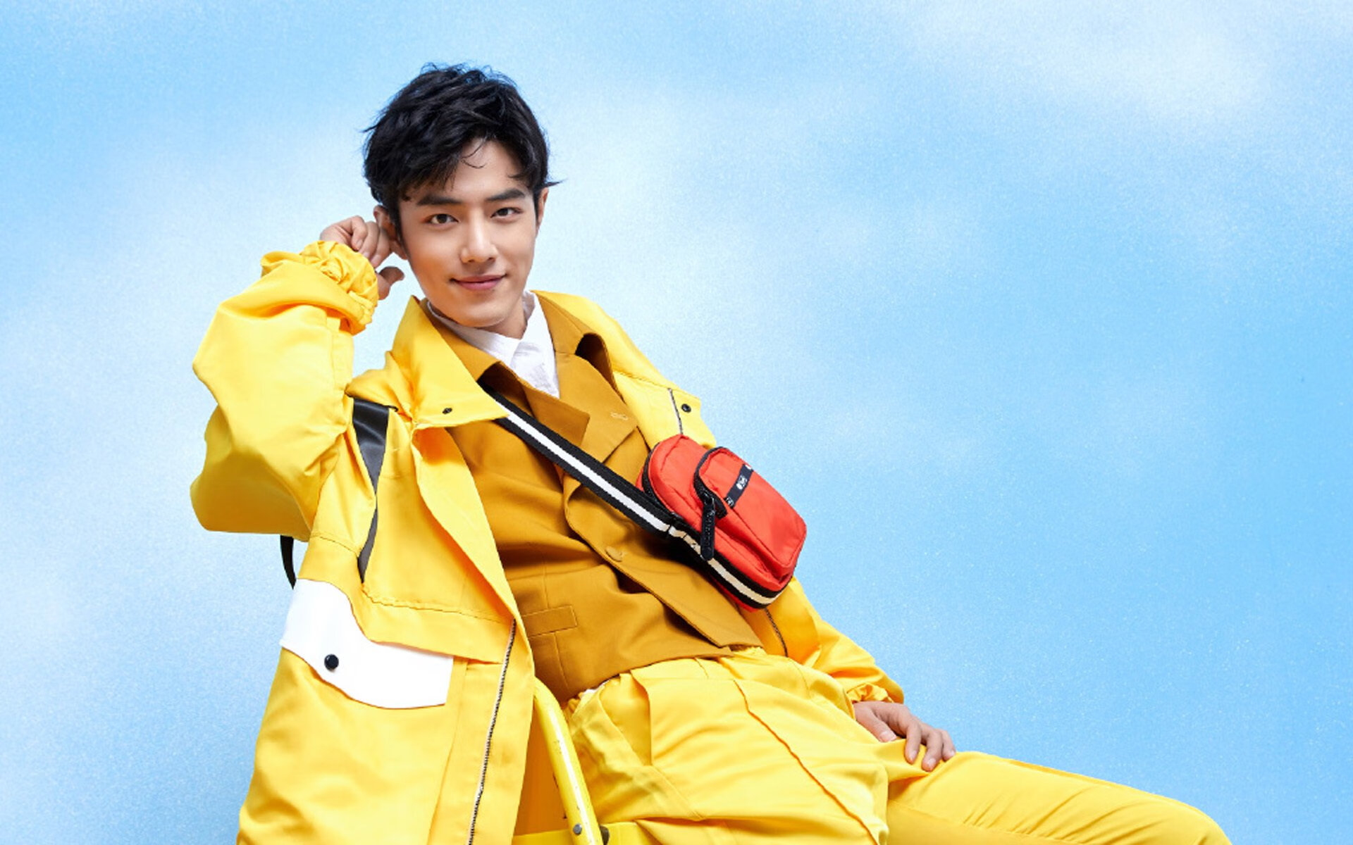 当无解遇见封锁，米切尔的孤岛与鹈鹕的囚笼