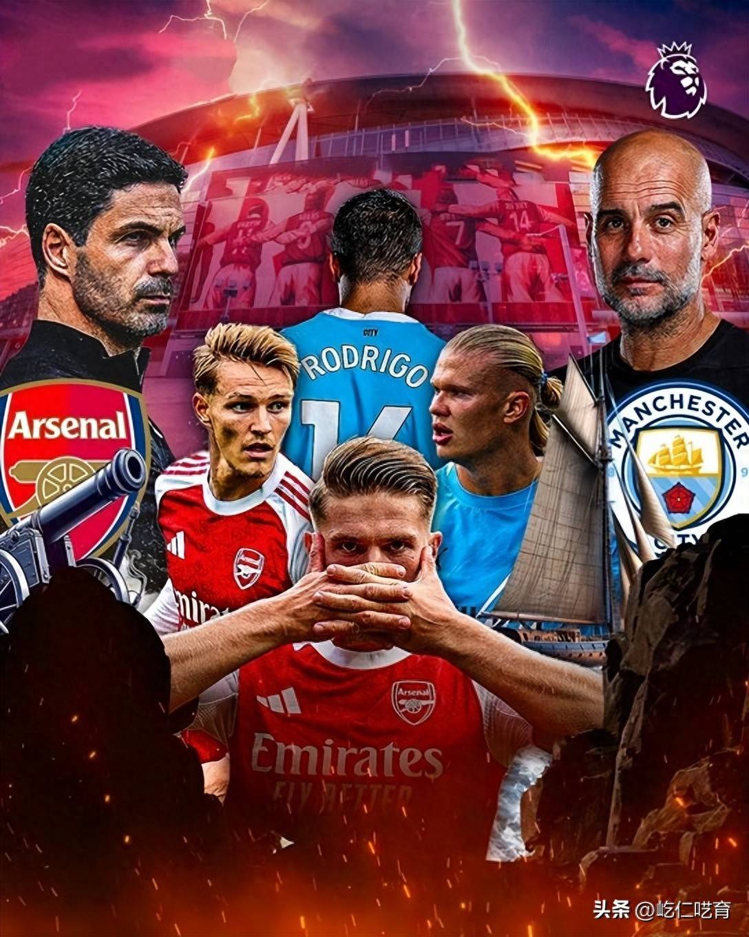 阿森纳战胜对手,主场豪取胜利的简单介绍 阿森纳战胜对手,主场豪取胜利的简单介绍