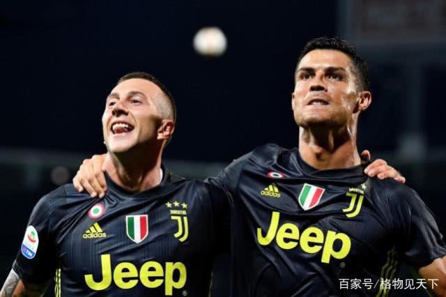 关于摩洛哥绝杀尤文，孙兴慜关键制胜的信息