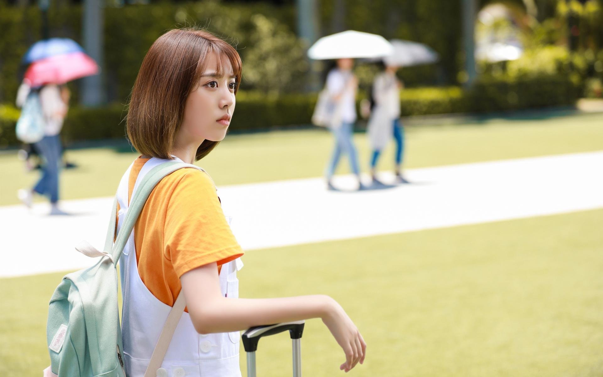 阿克惊艳四座，当国家德比的聚光灯，照向沉默的角落