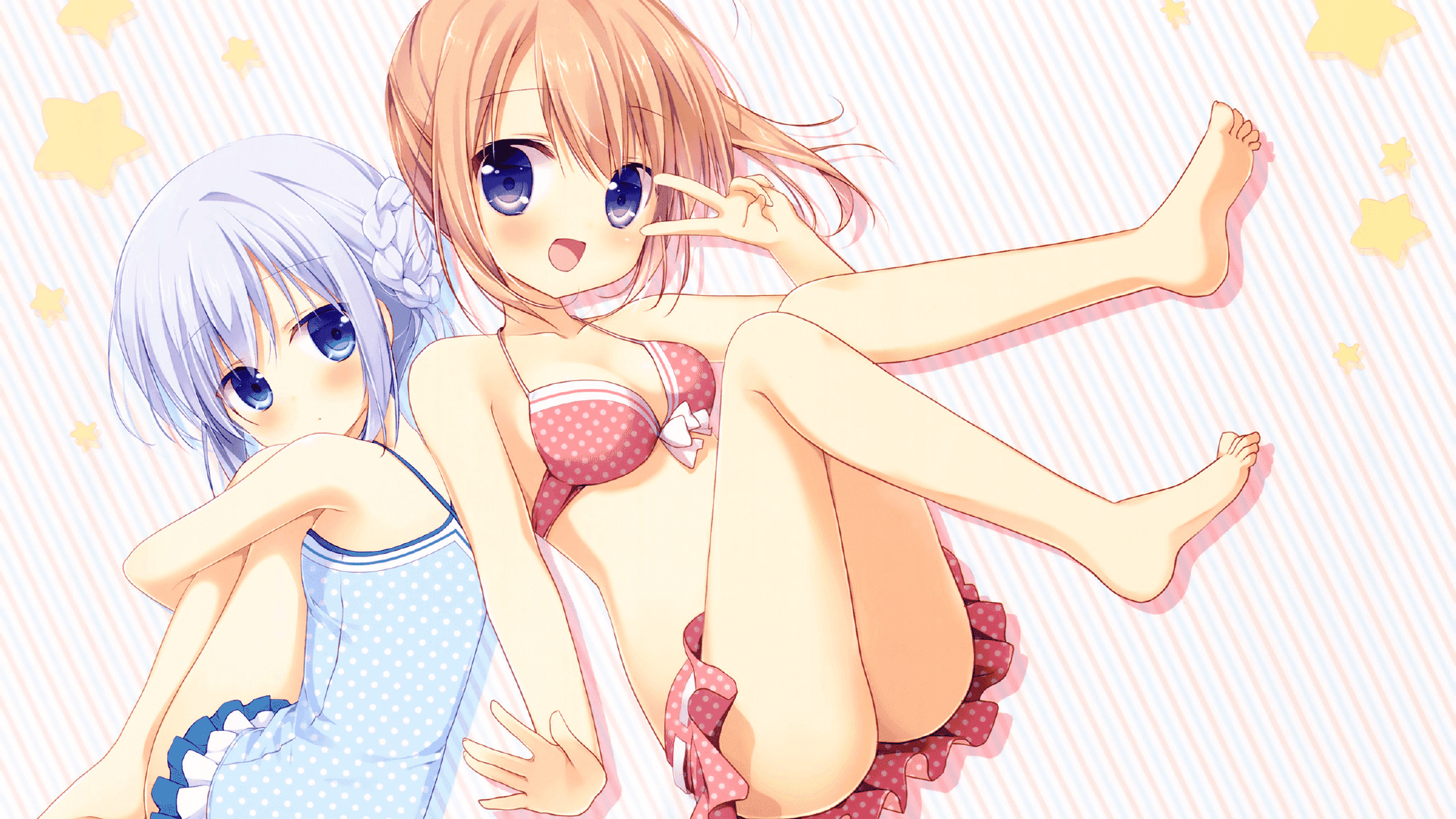 阿克惊艳四座，当国家德比的聚光灯，照向沉默的角落