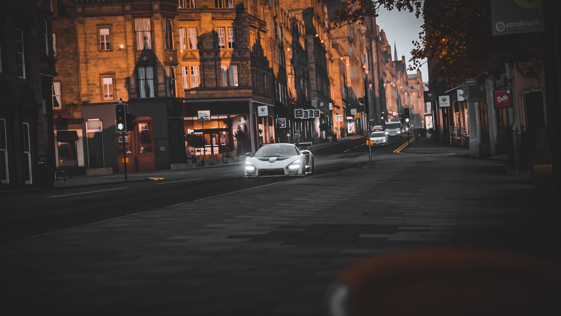 加克波刷新纪录闪耀全场，芬兰战术完美全面压制奥地利