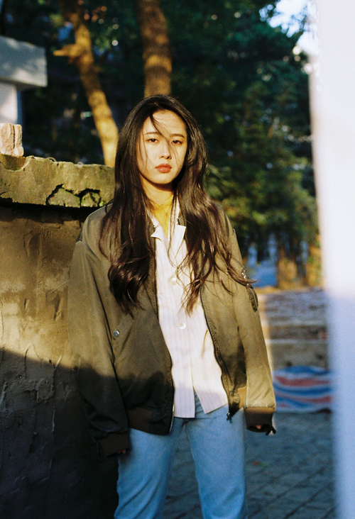 年度焦点之战，广厦末节逆袭，坚韧意志击退掘金