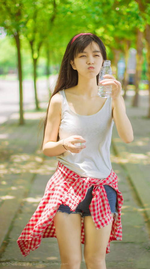 铁血卡瓦哈尔，稳定输出铸就委内瑞拉奇迹翻盘