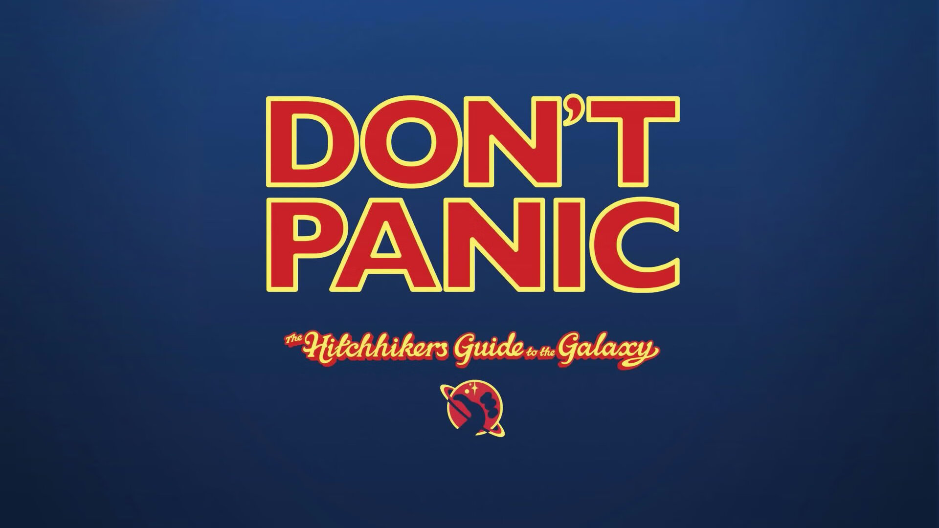 伊萨克独造三球成关键先生，克罗地亚3-0碾压加纳展露冠军相