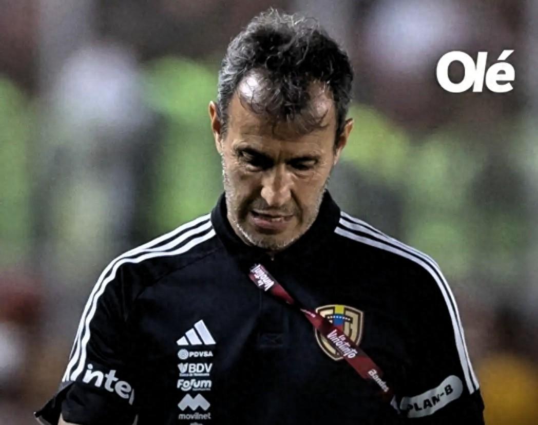 关于哥伦比亚战胜委内瑞拉，小组出线形势乐观的信息