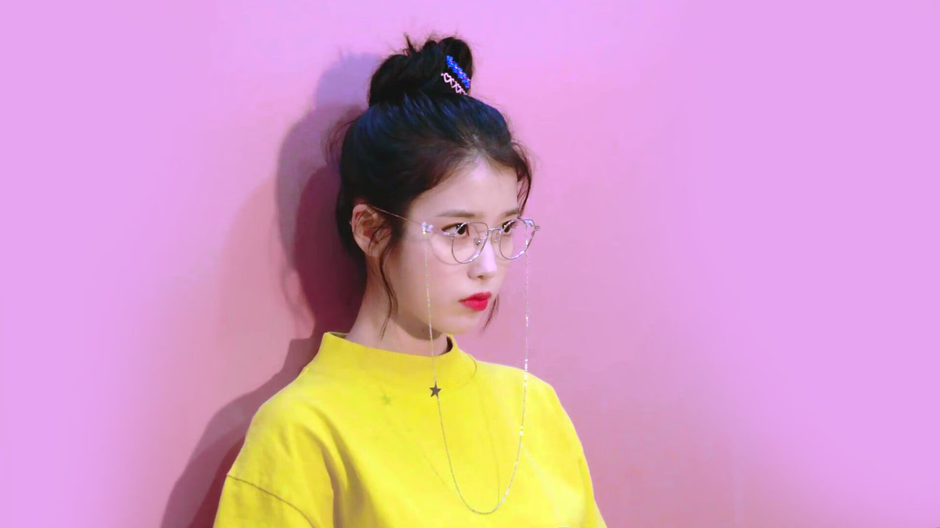 德甲争冠战之夜,厄德高攻防两端的统治艺术