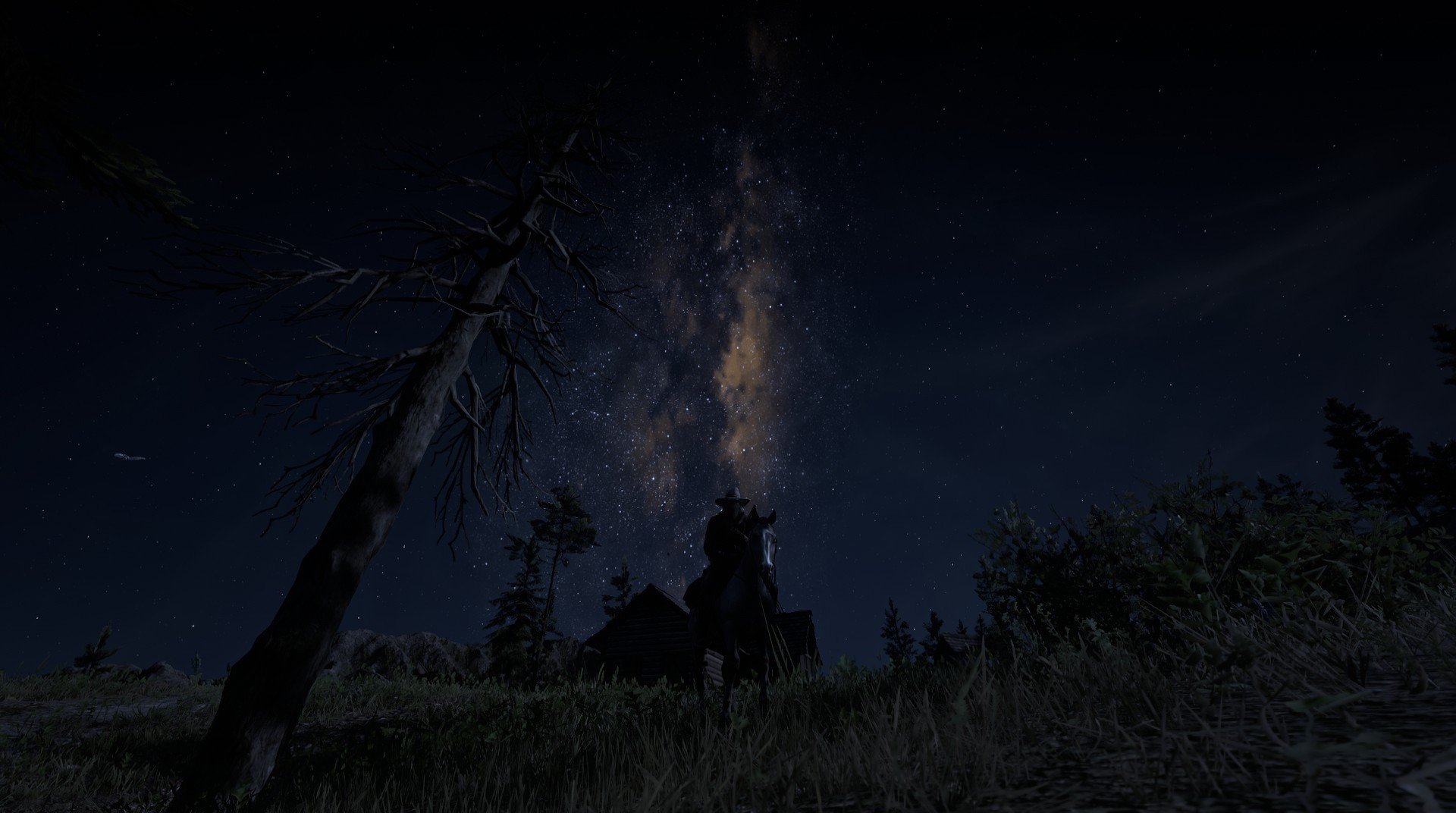 跨界传奇,萨内NBA总决赛接管比赛,美国队硬仗险胜摩洛哥背后的体育精神启示