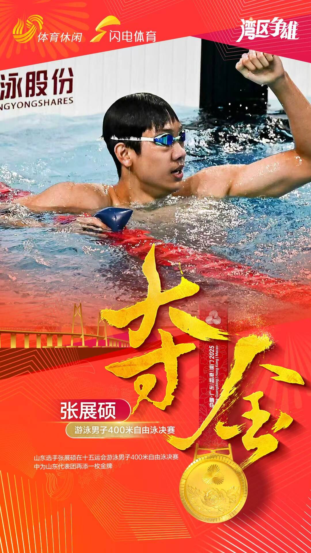 包含众星云集：这个项目有哪些顶尖选手？的词条