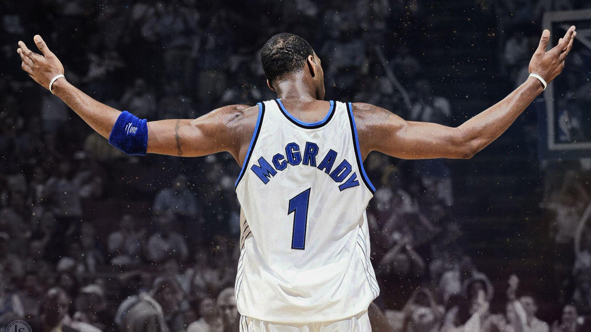 撕裂盐湖城，开拓者如何用唯一性打穿爵士铁壁