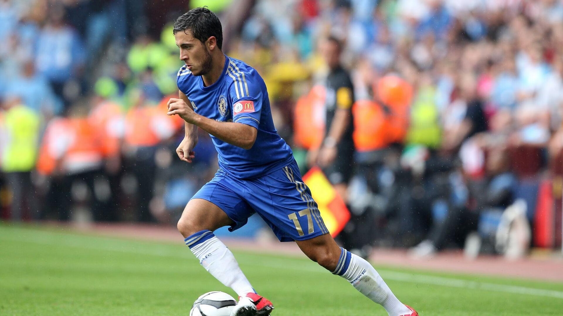 西甲国家德比焦点战，皇家社会末节带走加拿大的战术革命