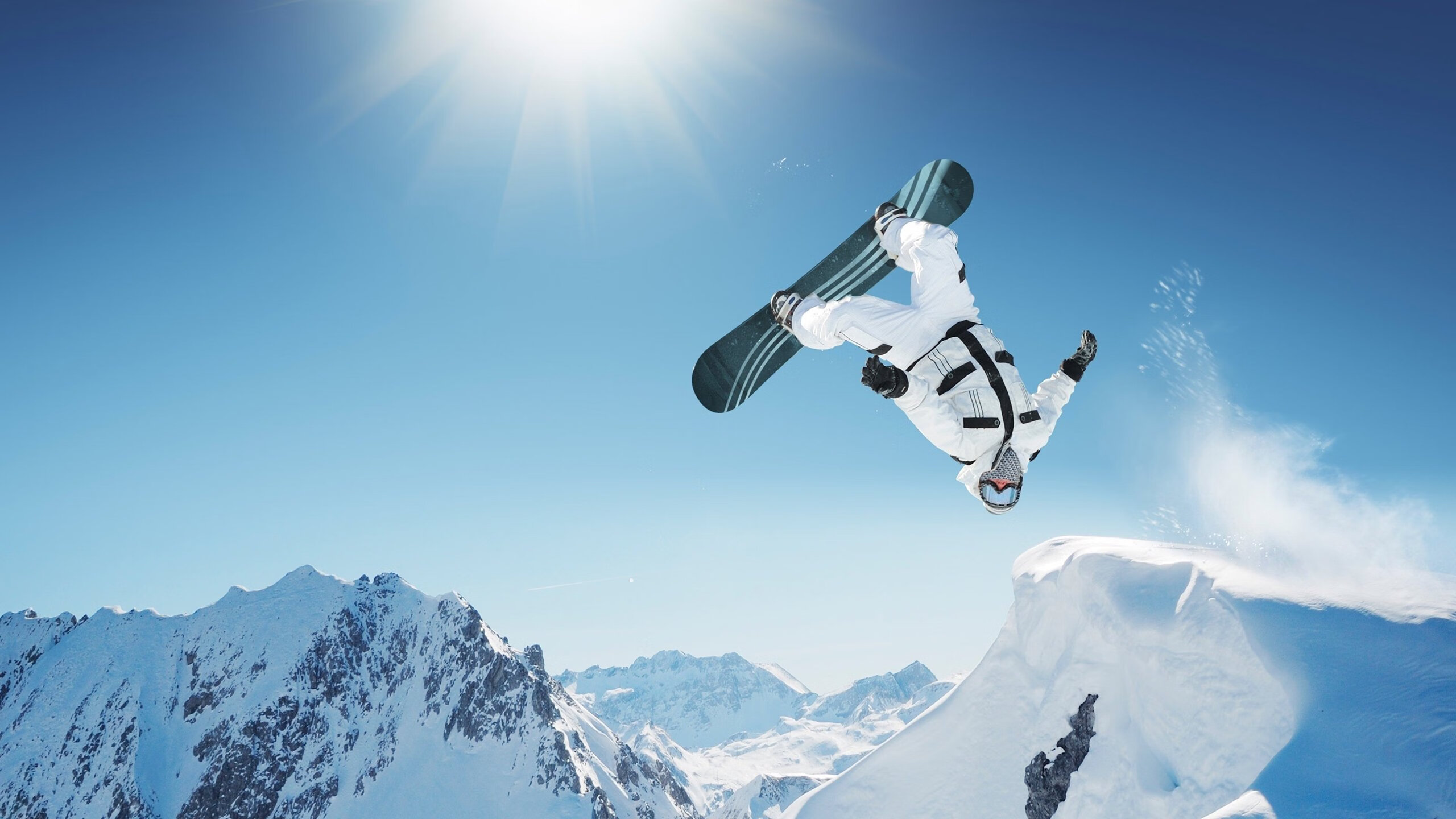 南美雄鹰展翅开罗，努涅斯一击定音，玻利维亚高原精神击溃埃及法老