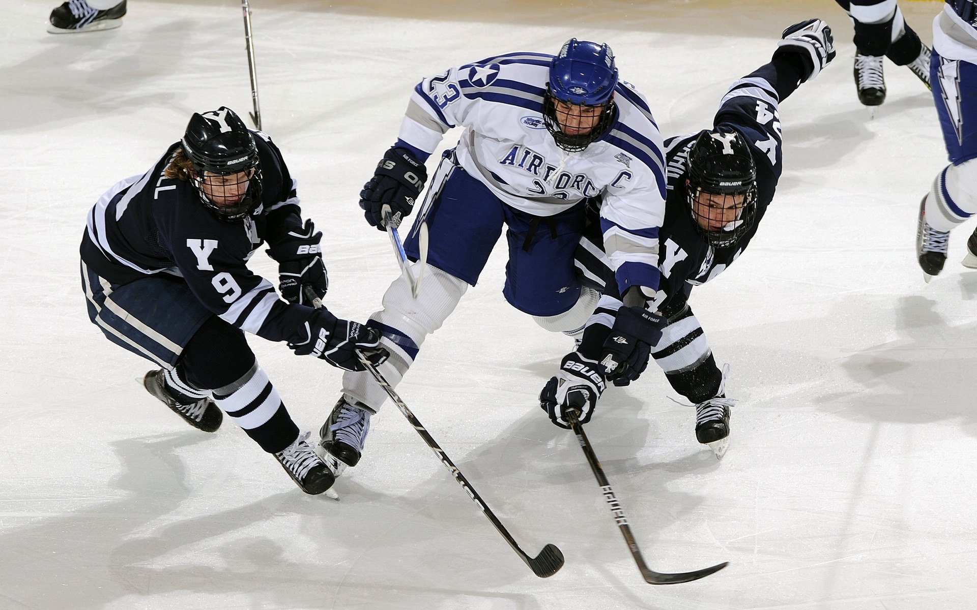 独行侠节奏掌控猛龙,保罗成为关键先生
