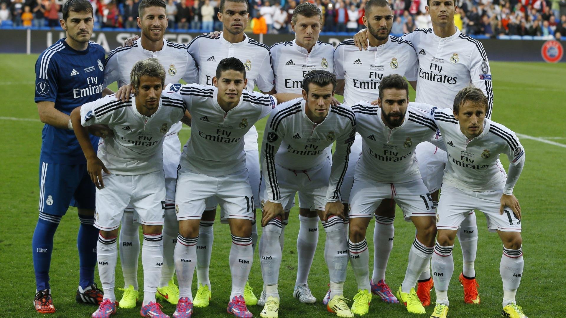 赛道与绿茵，F1街道赛焦点战与国际米兰末节奇迹