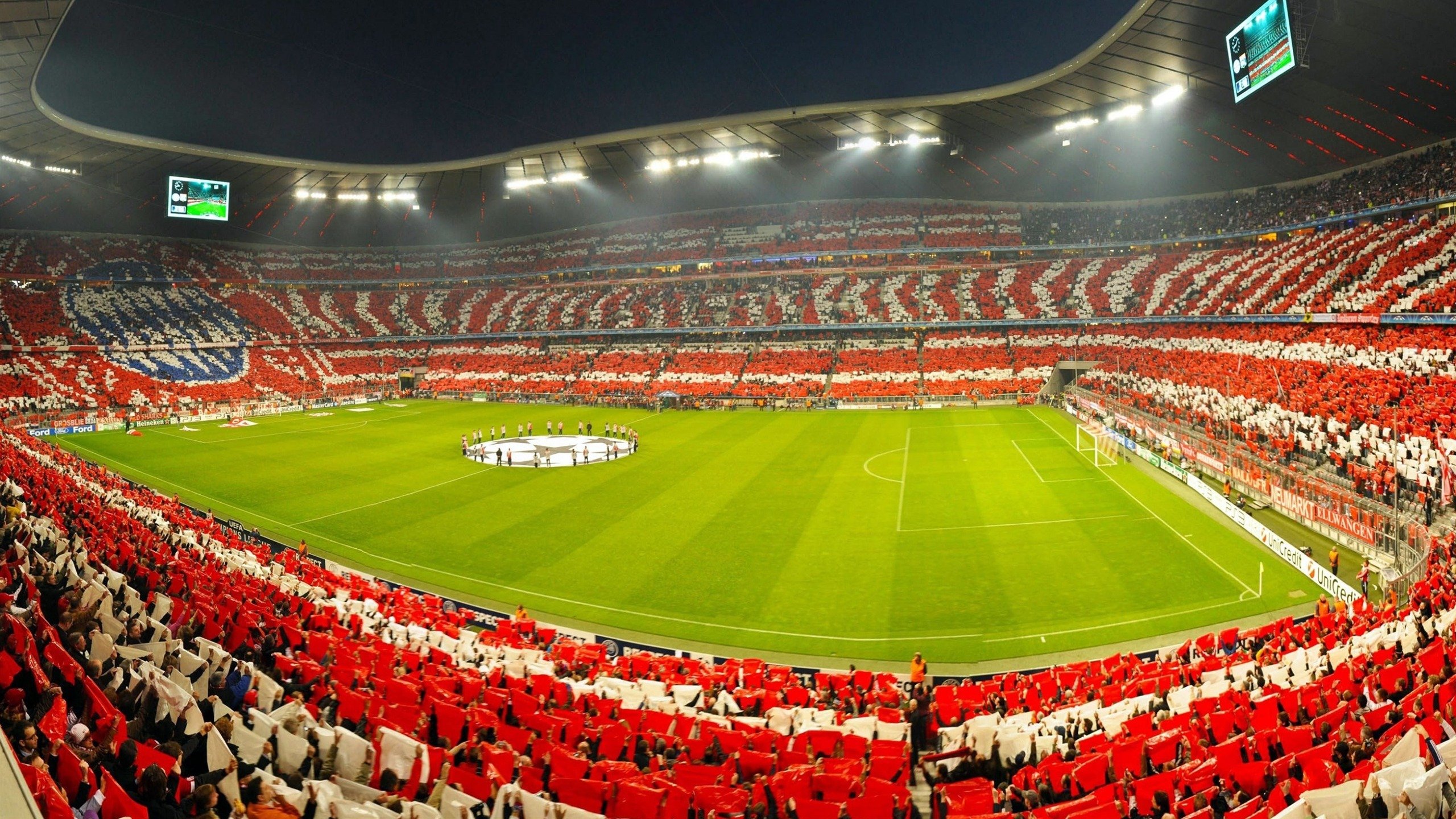 王朝序曲，1991年总决赛首战，公牛轻取活塞背后的战术革命