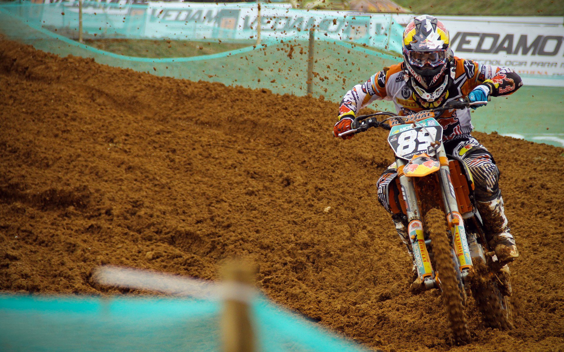 2026世界杯之夜，当舞台延展至世界，梅西在聚光灯下愈发璀璨