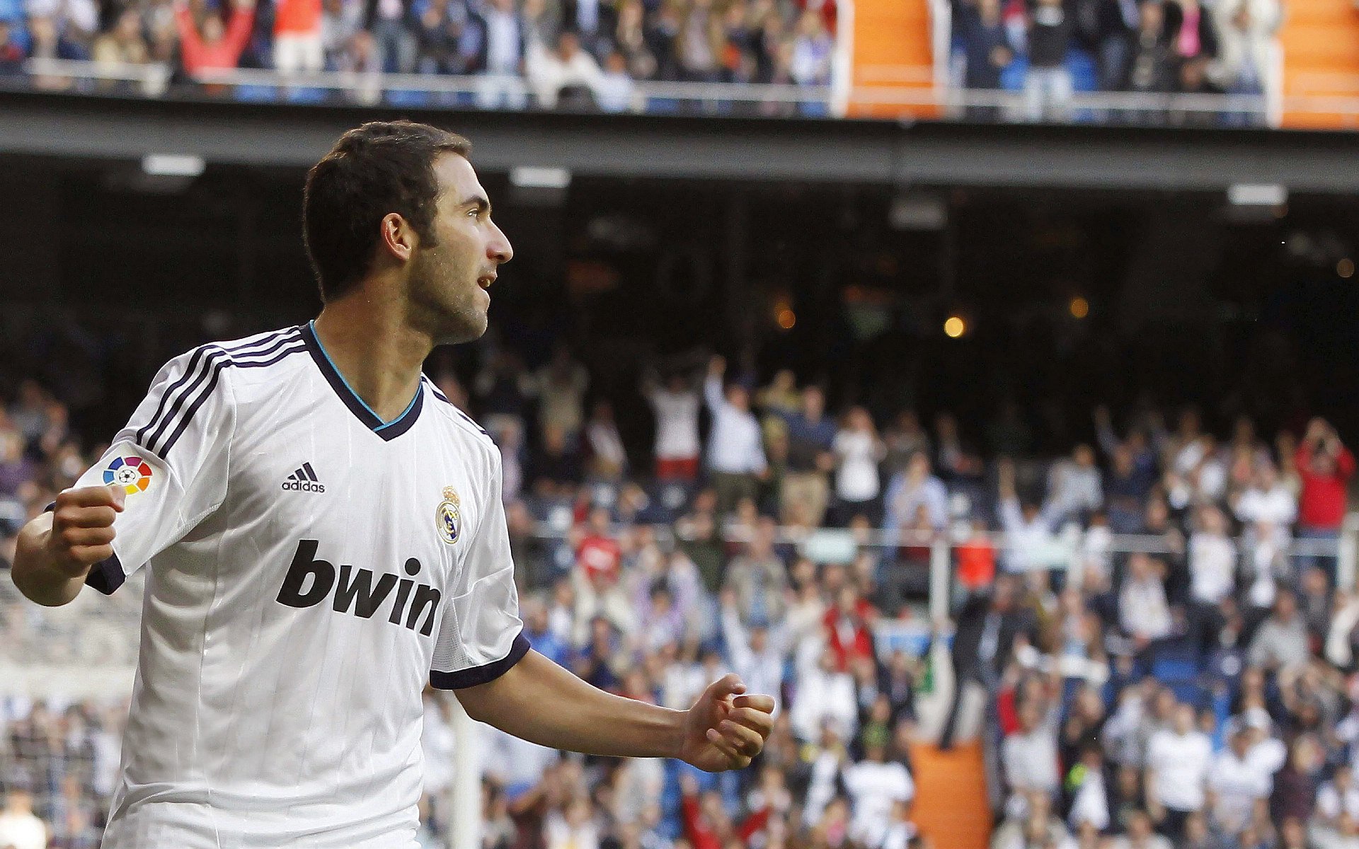 瑞士封锁加纳,罗德里如何成为改变战局的关键先生