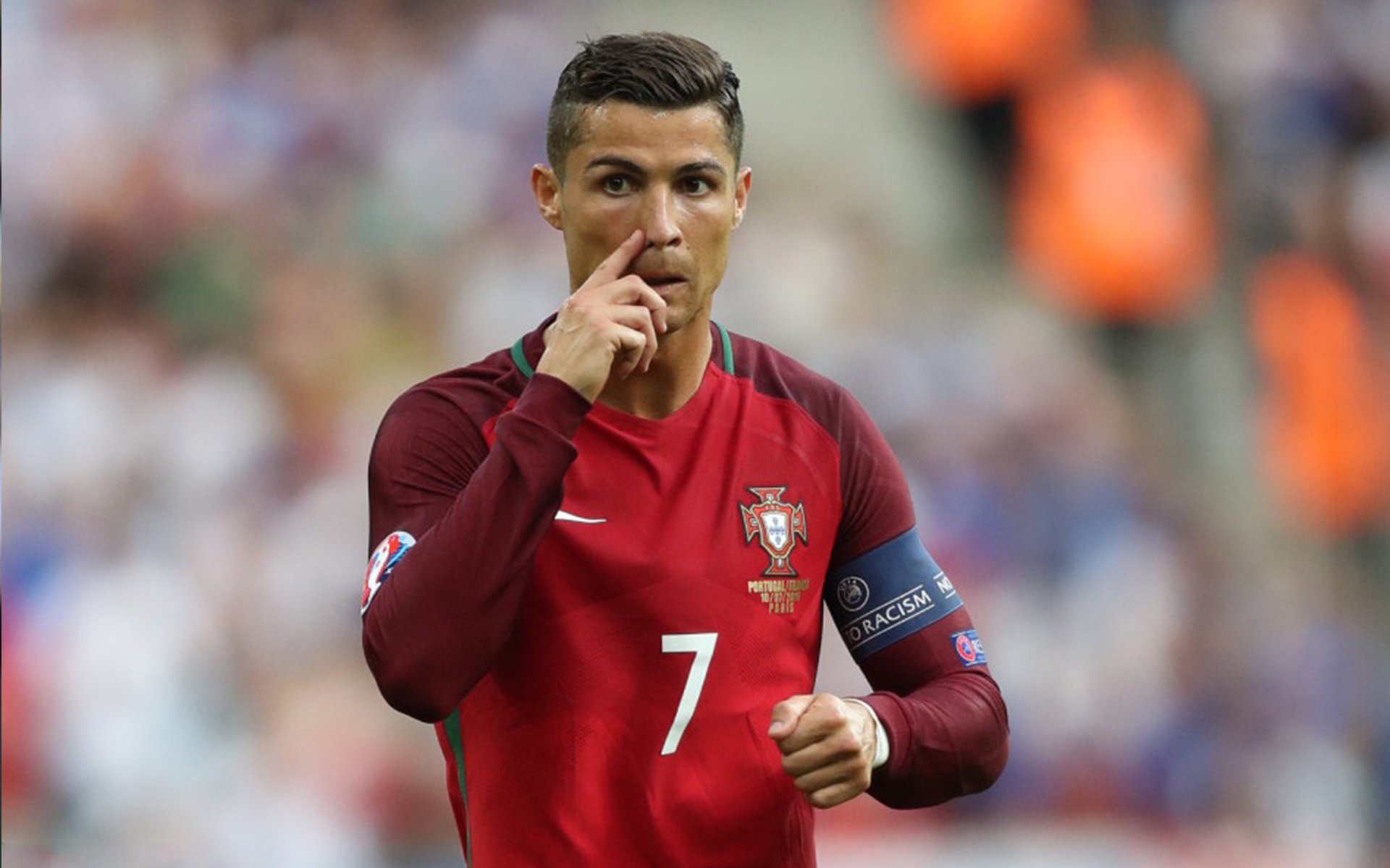 南美狂想曲与高卢雄鸡的碰撞，里昂对阵阿根廷，努涅斯惊艳四座的足球盛宴