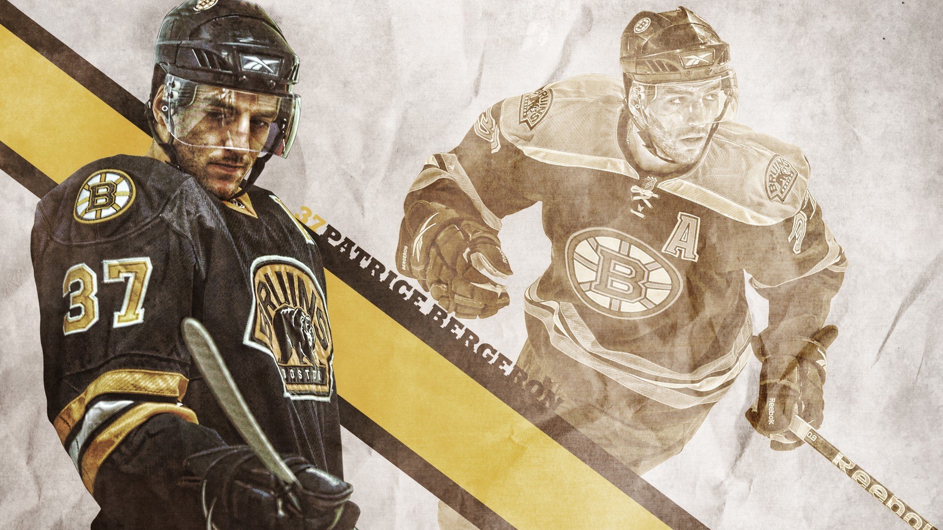 黄蜂对阵开拓者,西亚卡姆彻底打爆防线,展现全能统治力