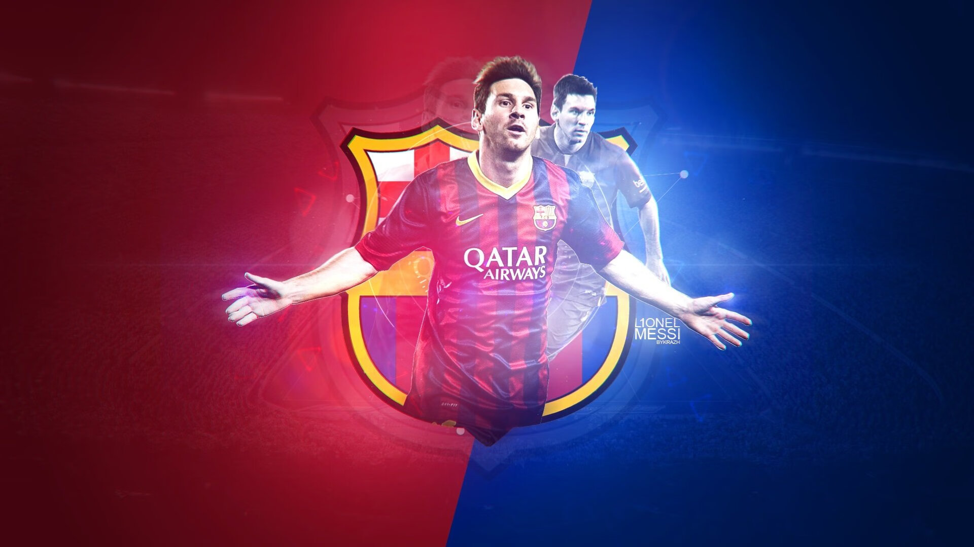 布伦森点燃赛场，尼克斯末节带走广厦队