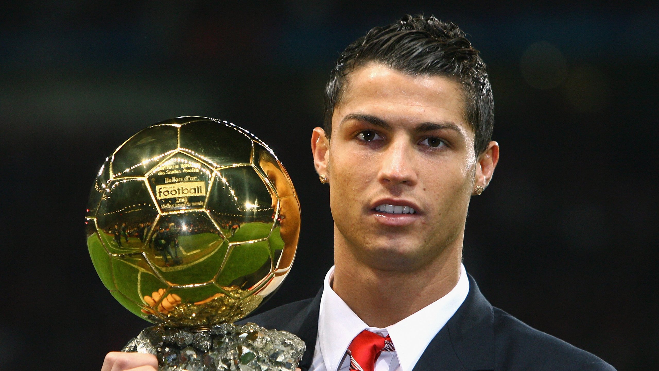 开拓者速胜猛龙，小贾伦·杰克逊用实力打破质疑，证明自己已是联盟顶级内线